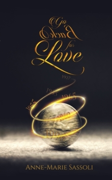Go Back for Love