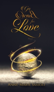 Go Back for Love