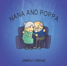Image for Nana and Poppa
