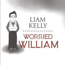Worried William