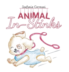 Animal In-Stinks