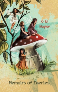 Memoirs of Faeries