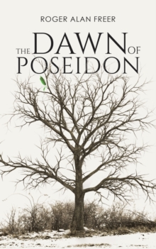 Dawn of Poseidon