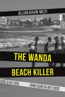 The Wanda Beach Killer