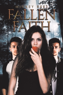 Fallen Faith