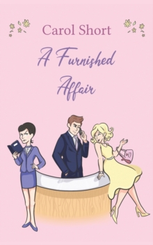 Furnished Affair