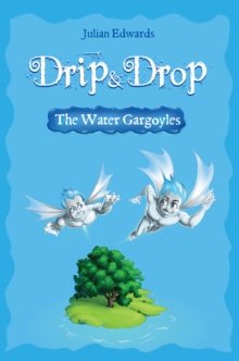 Image for Drip & Drop