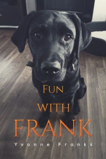 Fun with Frank