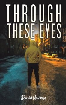 Through These Eyes