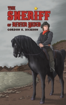 Sheriff of River Bend