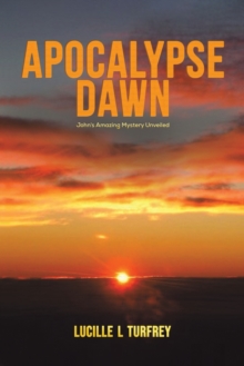 Apocalypse Dawn