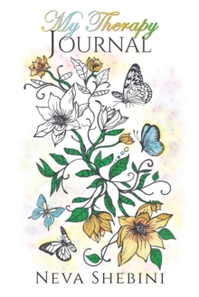My Therapy Journal