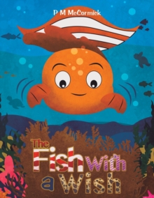 Fish with a Wish