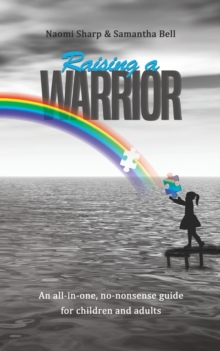 Image for Raising a Warrior