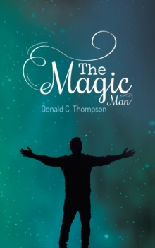 Magic Man