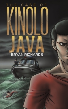 Case of Kinolo Java