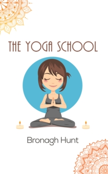 Image for The Yoga School