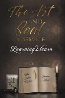 Art and Soul of Service