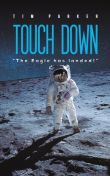 Touch Down
