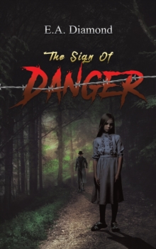 Sign of Danger