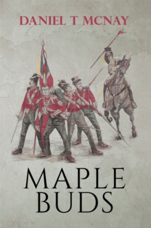 Image for Maple Buds