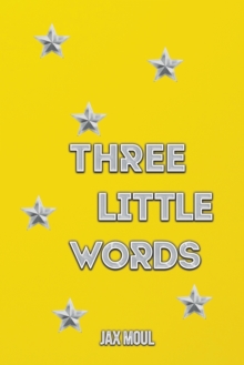 Image for Three Little Words