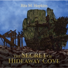 Image for The secret of Hideaway Cove