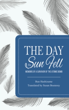 Image for The day the sun fell
