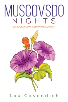 Muscovsdo Nights: Curiously Compassionate Content