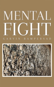 Image for Mental Fight