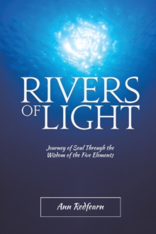 Image for Rivers of Light