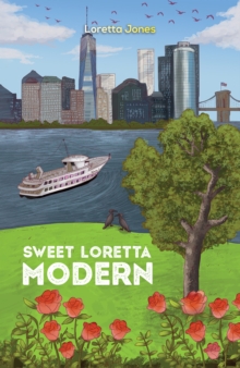 Image for Sweet Loretta Modern