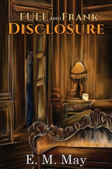 Image for Full and Frank Disclosure