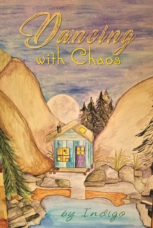 Image for Dancing with chaos