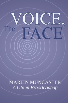 Image for The voice, the face