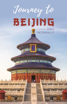 Image for Journey to Beijing