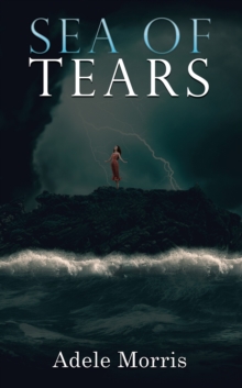 Image for Sea of tears