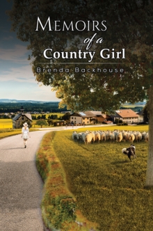 Image for Memoirs of a country girl