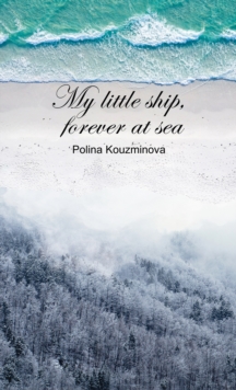 Image for My little ship, forever at sea