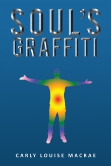 Soul’s Graffiti