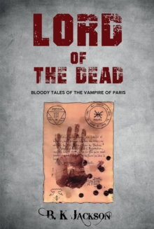Image for Lord of the dead