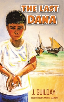Image for The Last Dana