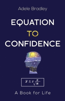 Image for Equation to confidence