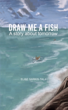 Draw Me a Fish