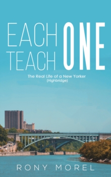 EACH ONE TEACH ONE