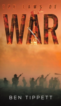 Laws of War
