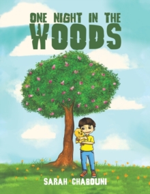 One Night in the Woods
