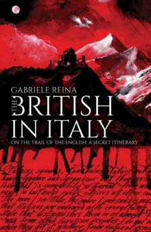 Image for The British in Italy