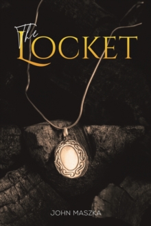 Image for The Locket