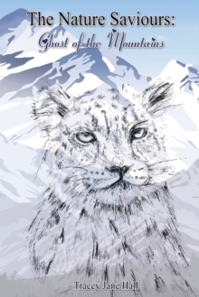 Nature Saviours: Ghost of the Mountains